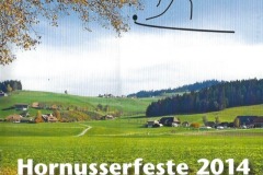 Webaufnahme_7-3-2024_154126_