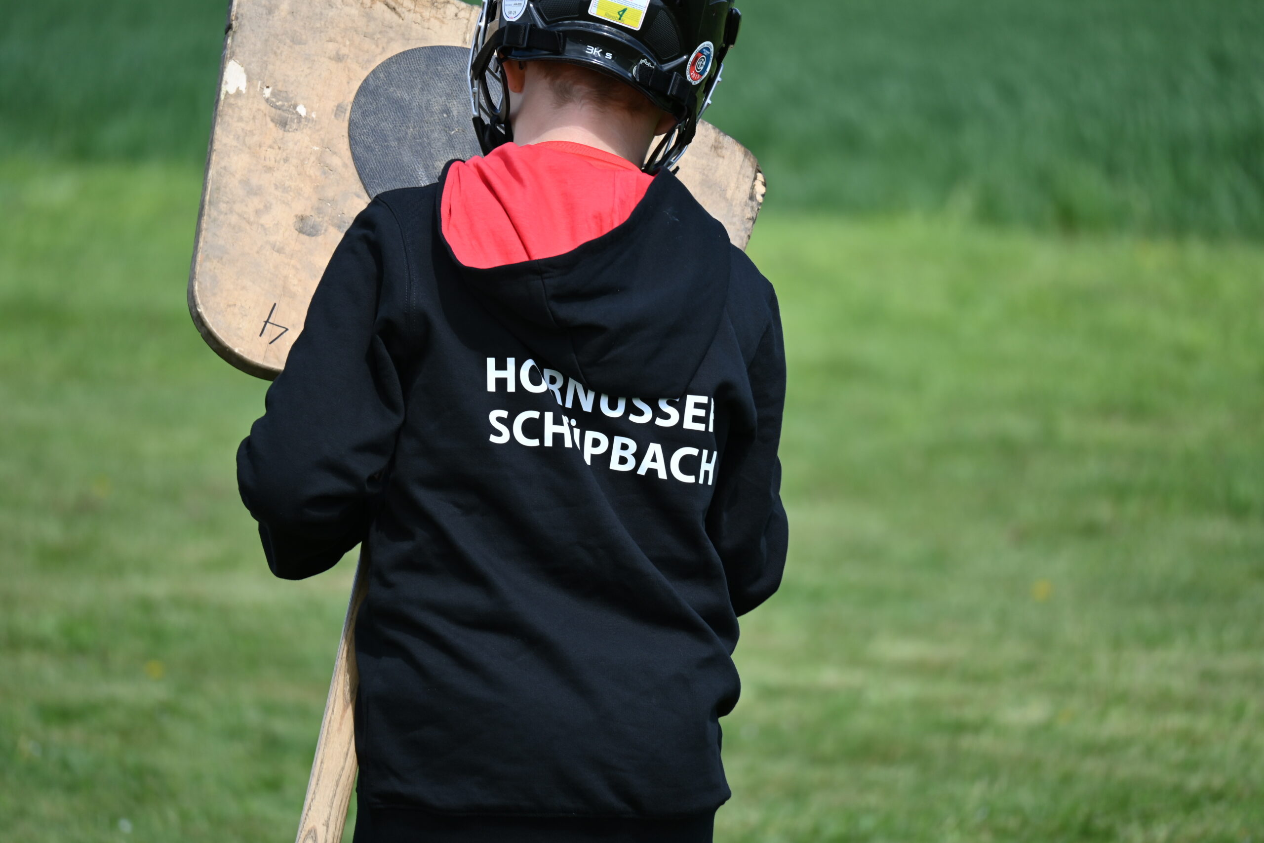 Emmentalische Gruppenmeisterschaft