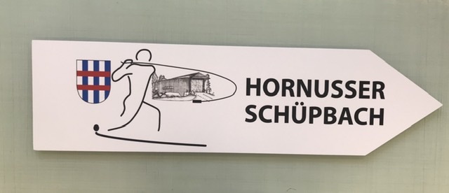 Gut, besser, B…